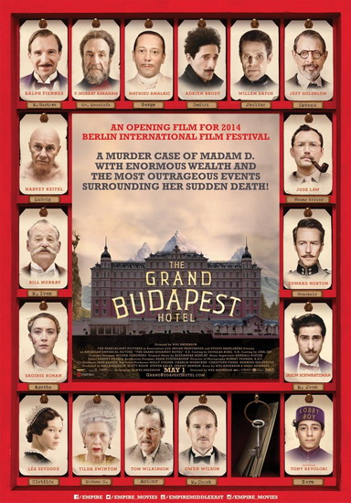 grand-budapest-hotel-ver17-xlg-7999-1418