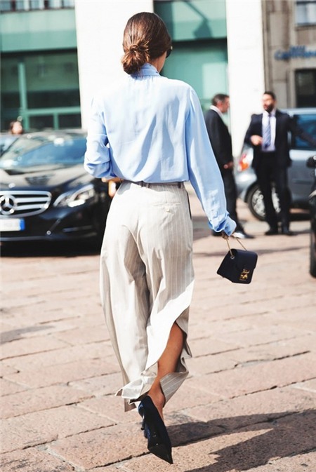 15 b&iacute; quyết 