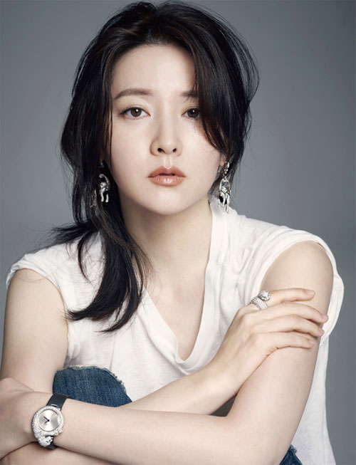 lee-young-ae-11-4118-1416280972.jpg