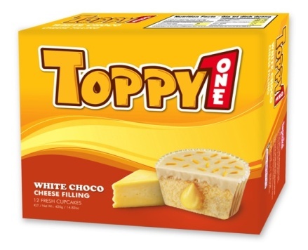 Toppyone White Choco_Cheese.jpg