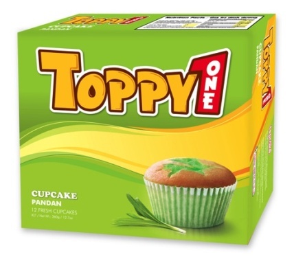 Toppy1 Cupcake_Pandan.jpg