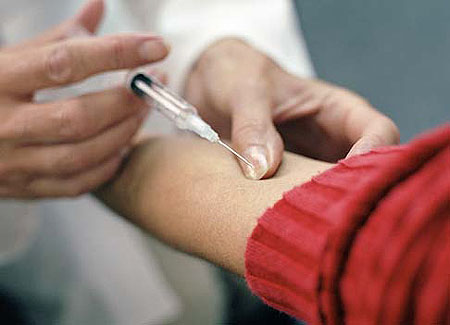 Tiêm vaccine vẫn là biện pháp hữu hiwwuj phòng chống nhiều dịch bệnh