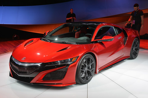 01-2016-acura-nsx-detroit-1-1896-1421399