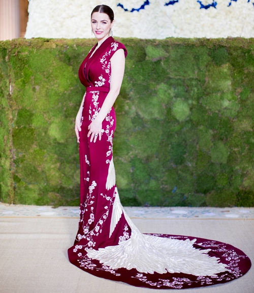 09-KT-STAIRS-175636-f-4721-1431155143.jp