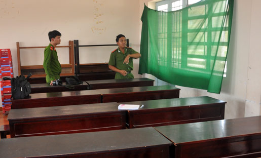 nam sinh, lớp 12, tử vong, Hậu Giang nam sinh, lớp 12, tử vong, Hậu Giang