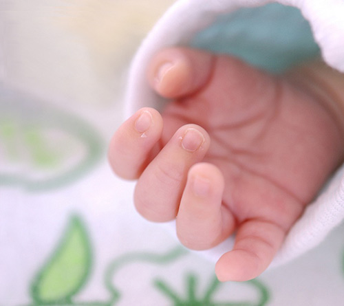 sơ sinh, sức khỏe sơ sinh, sức khỏe
