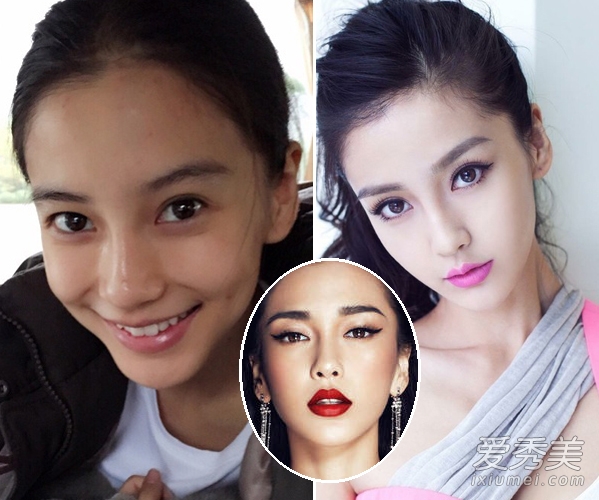 angelababy-1-5315-1426154307.jpg