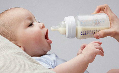 baby-milk-jpg-tz92-7340-1425887704.jpg