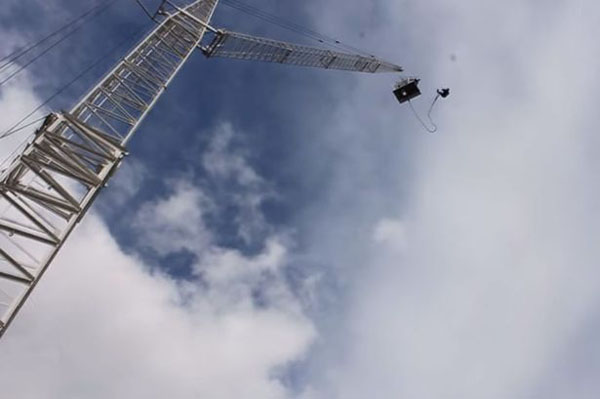 bungee-8765-1435631882.jpg