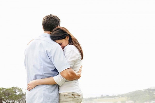 couple14-7508-1423563394.jpg