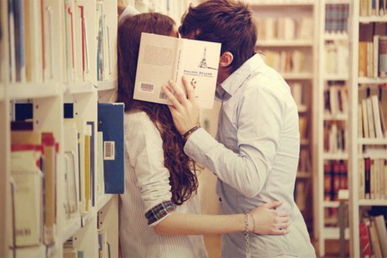 couple43-2615-1425894016.jpg