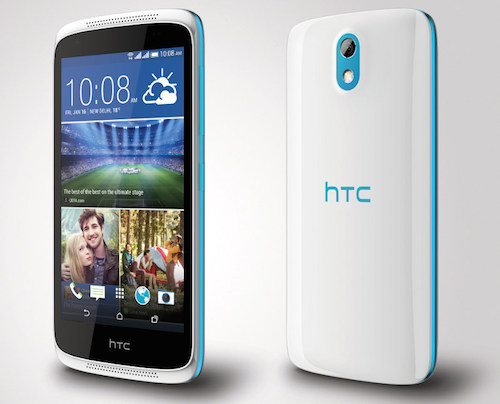 HTC-Desire-526G-Plus-Dual-Sim-3551-14252