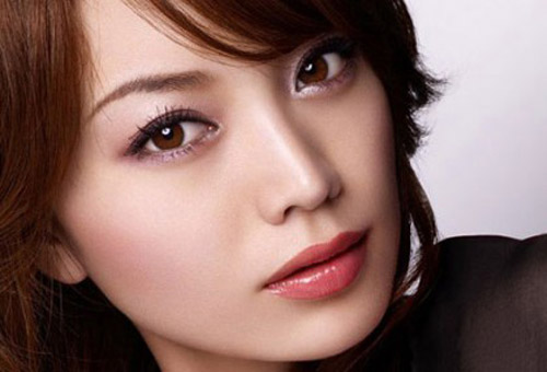 l&agrave;m d&agrave;i mi 