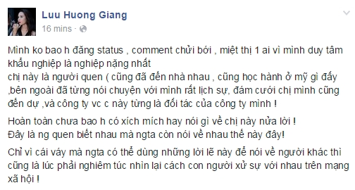 luu-huong-giang-bi-xuc-pham-tham-te-blogtamsuvn2