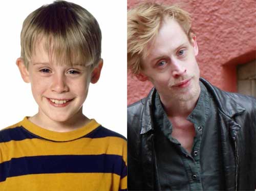 macaulay-culkin-2-7844-1433041387.jpg