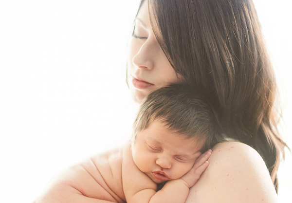 newborn-photography-columbus-o-1638-9713