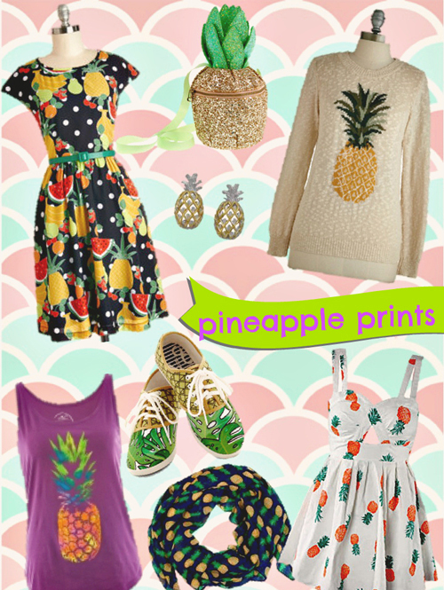 pineapple-prints-and-motifs-5225-1436235