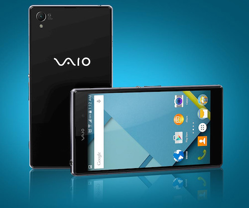 Smartphone-Vaio-7129-1425002610.jpg