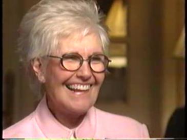 Susan Buffet interview clip.jpg