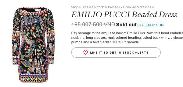 11-Emilio-Pucci-Beaded-Dress.jpg