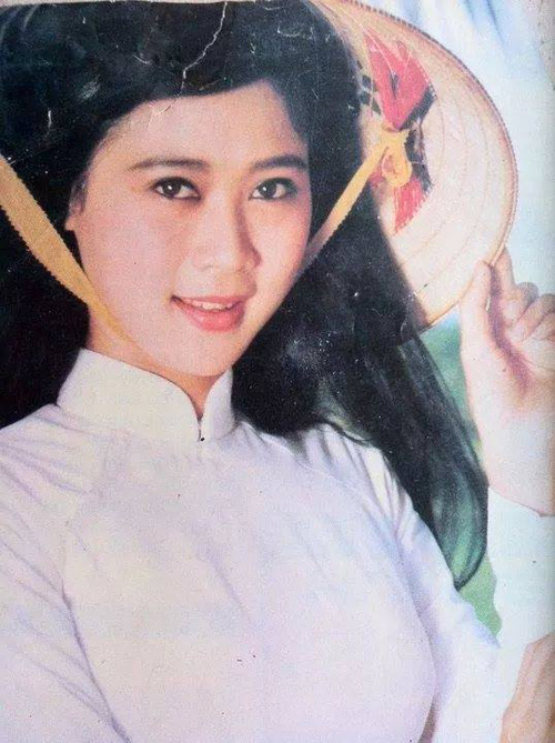 Diễm Hương, diễn viên, 1990. nhan sắc, hot, hiện tại