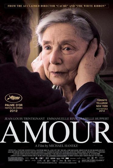 amour-ver2-3835-1423642850.jpg