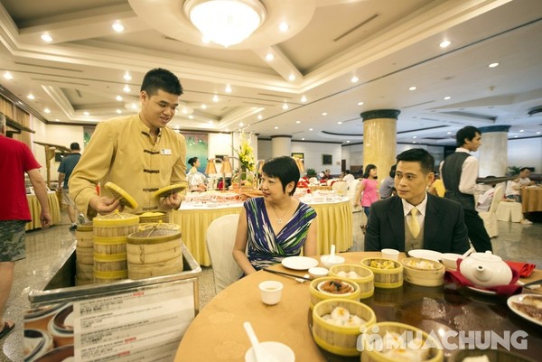 dimsum dimsum