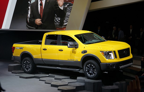 Nissan-Titan-XD-2016-9961-1421399707.jpg