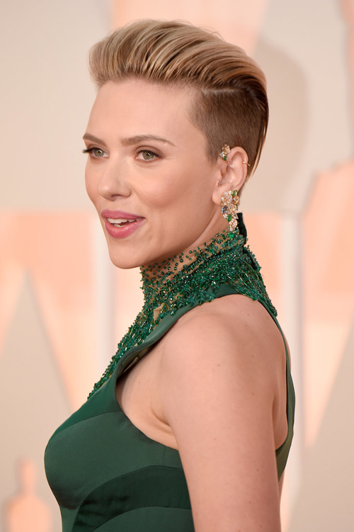 Scarlett-Johansson-3793-1424742583.jpg