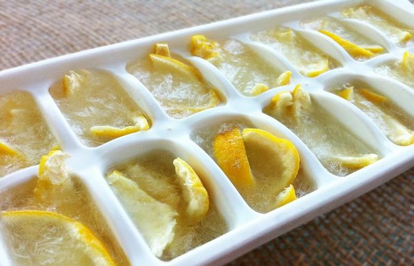 mẹo làm sạch bếp 8 mẹo làm sạch bếp 8