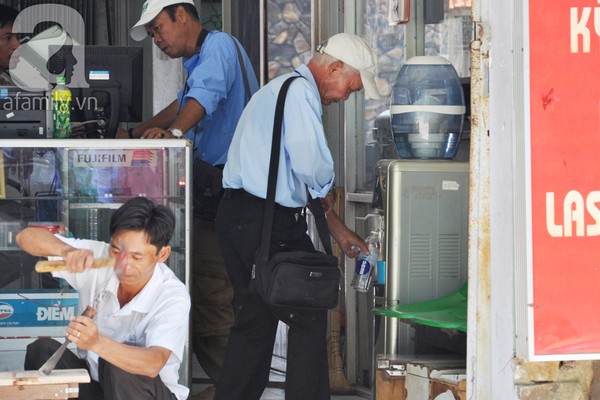 Nghề chụp ảnh dạo ở Sài Gòn thời smartphone lên ngôi|_30