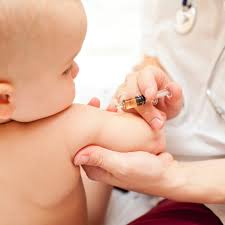 Vaccine luôn là biện pháp phòng bệnh tốt nhất