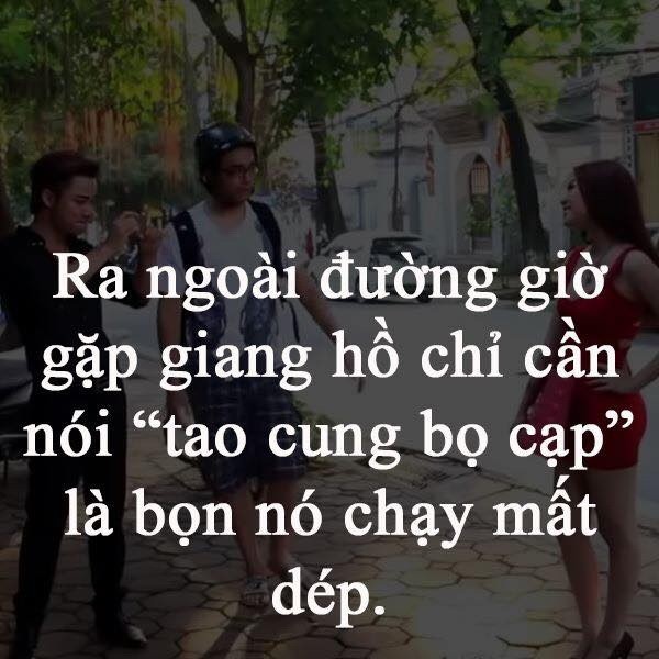 ảnh chế cung bọ cạp