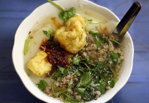 banh-duc.jpg