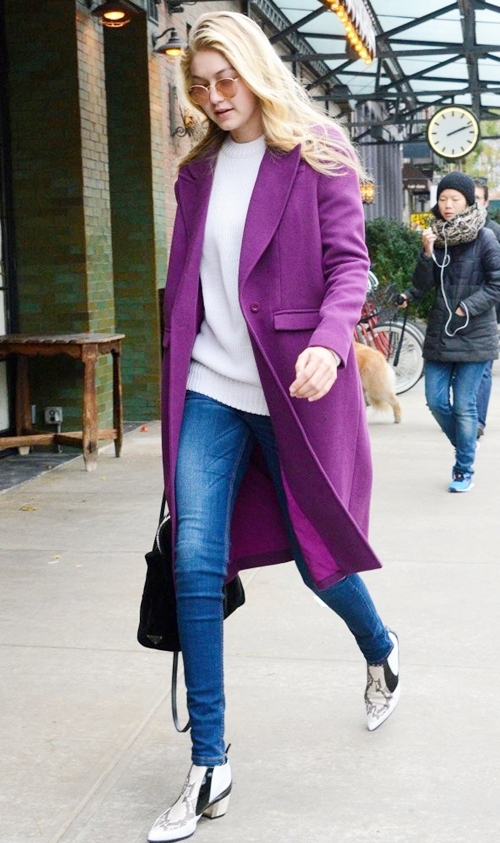 Gigi-Hadid-Out-Lunch-New-York-8494-1176-