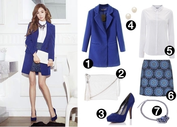 GTL-Tiffany-MIXXO-February-201-9231-5037