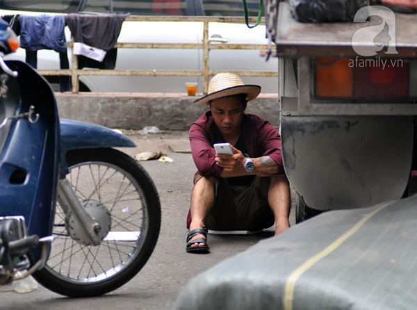 điện thoại di động