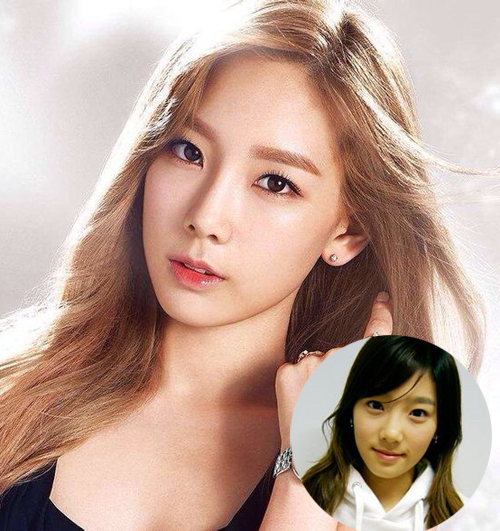 Taeyeon-1-copy-8343-1433757327.jpg