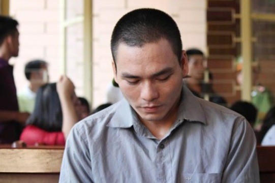 Liệu sẽ có điều gì bất ngờ xảy ra trong phiên xét xử Lý Nguyễn Chung vào ngày 21/7 tới?