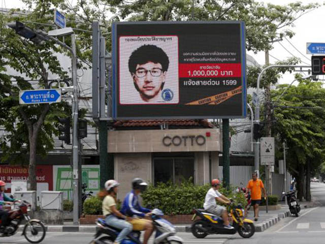 lai phat hien bom o trung tam bangkok - 2