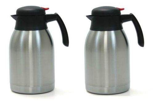2-litres-vacuum-flask-set-of-2-9622-9982