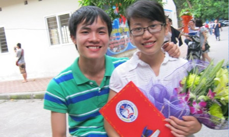 ĐH Kinh tế quốc dân,Phượt Phong Vân, tai nạn Sa Pa ĐH Kinh tế quốc dân,Phượt Phong Vân, tai nạn Sa Pa