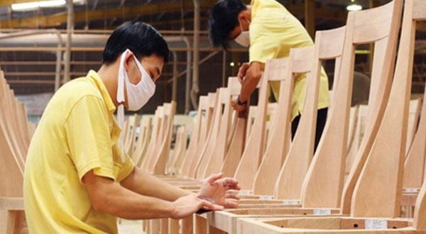 đồ gỗ, doanh nghiệp trong nước, xuất khẩu gỗ, nhập khẩu, nội thất, ngoại thất, thị trường trong nước, lâm sản, hội sản xuất đồ gỗ, đồ-gỗ, doanh-nghiệp-trong-nước, xuất-khẩu-gỗ, nhập-khẩu, nội-thất, ngoại-thất, sập-gụ-tủ-chè, mẫu-mã,