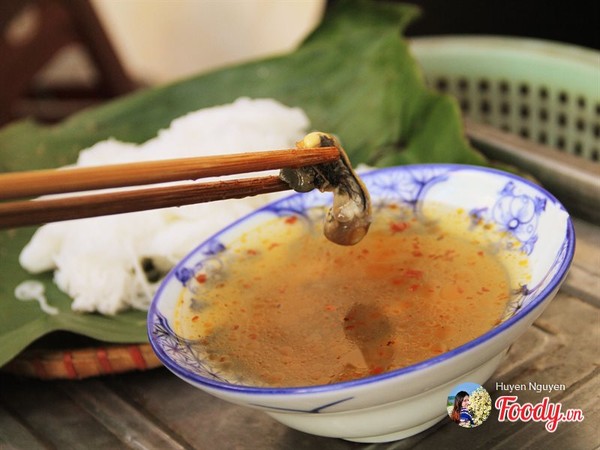 qu&aacute;n ăn, phở B&aacute;t Đ&agrave;n, xếp h&agrave;ng, h&agrave;ng qu&aacute;n, b&uacute;n mắng, phở chửi, qu&aacute;n-ăn, phở-B&aacute;t-Đ&agrave;n, xếp-h&agrave;ng, h&agrave;ng-qu&aacute;n, b&uacute;n-mắng, phở-chửi,