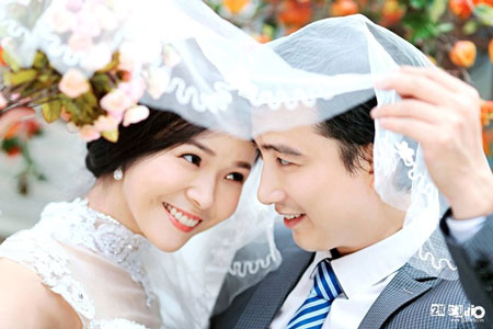 Hôn nhân trong ngõ hẹp, diễn viên Diễm Hương