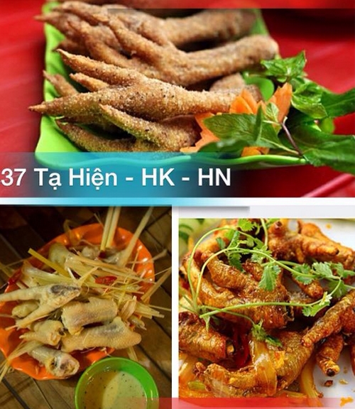 list-quan-chan-ga-hap-sa-tuyet-voi-ong-mat-troi-o-ha-noi-ivivu-2