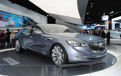 Buick-Avenir-concept-4855-1421399707.jpg