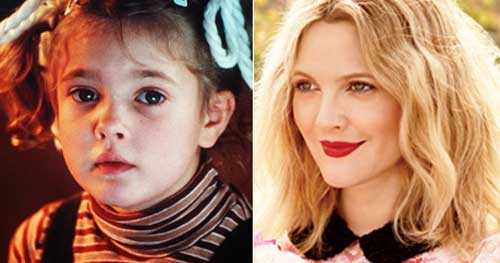 Drew-Barrymore-1-9533-1433041388.jpg