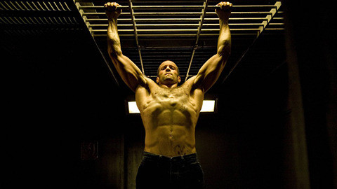 gallery-jason-statham-workout1-5446-7750