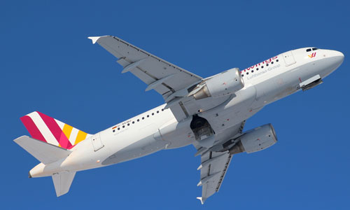 germanwings-a-3660-1427452825.jpg